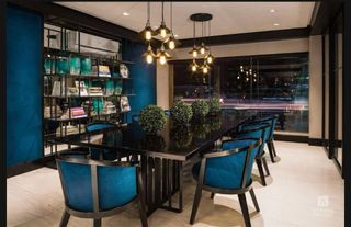 For Sale: Income-Generating Hotel in Astoria Greenbelt Makati