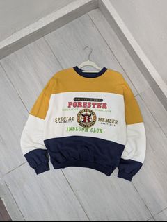 (Category: ) located in . Submitted by untamedthrift (Listing ID 1358680755, Image 1). Description: .