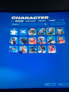 (Category: ) located in . Submitted by user.19374639 (Listing ID 1358560285, Image 1). Description: .