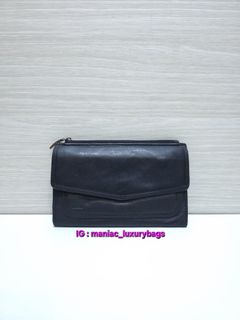 (Kategori: ) berada di . Dikirim oleh JuniorOakley (ID iklan 1358730700, Gambar 1). Deskripsi: .