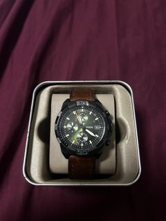 (Category: ) located in . Submitted by jamesthethird (Listing ID 1358696988, Image 1). Description: .