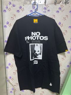 （分類：）位於 。 由 _ryuk_ 提交（商品編號 1358673952，圖片 1）。簡介： 。