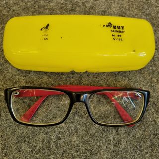 (Kategori: ) berada di . Dikirim oleh anugerah__ (ID iklan 1358554088, Gambar 1). Deskripsi: .