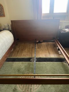 （分類：）位於 。 由 _chicwardrobe_ 提交（商品編號 1358651242，圖片 1）。簡介： 。