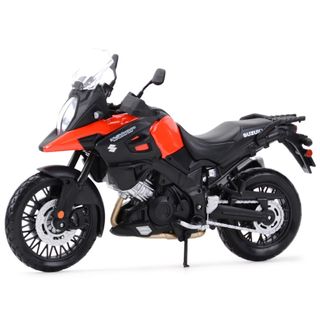 (Category: ) located in . Submitted by customcraze (Listing ID 1358606932, Image 1). Description: .