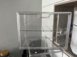 （分類：）位於 。 由 wing_1015 提交（商品編號 1358716587，圖片 1）。簡介： 。