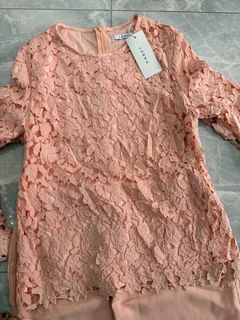 (Category: ) located in . Submitted by shoptilludrop (Listing ID 1358616200, Image 1). Description: .