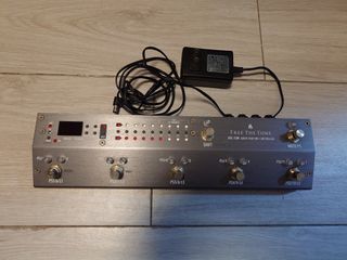 （分類：）位於 。 由 kkyjeff123 提交（商品編號 1358581623，圖片 1）。簡介： 。