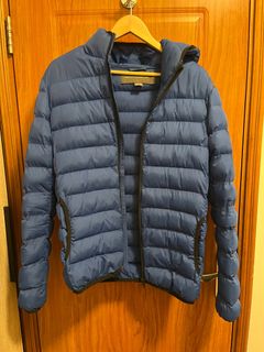 （分類：）位於 。 由 katrinacxx 提交（商品編號 1358701029，圖片 1）。簡介： 。