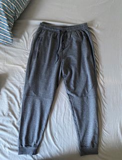 (Category: ) located in . Submitted by rm8711 (Listing ID 1358554711, Image 1). Description: .