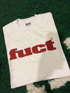 (Category: ) located in . Submitted by box.garments (Listing ID 1358727233, Image 1). Description: .