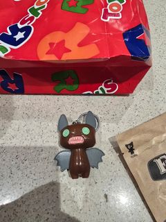 (Category: ) located in . Submitted by wizzus (Listing ID 1358697243, Image 1). Description: .