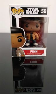 (Category: ) located in . Submitted by matt_salim (Listing ID 1358688186, Image 1). Description: .