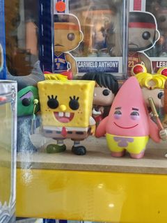 (Category: ) located in . Submitted by chong12007 (Listing ID 1358612067, Image 1). Description: .