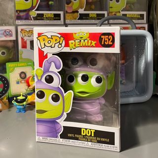 (Category: ) located in . Submitted by htmlrc (Listing ID 1358713168, Image 1). Description: .