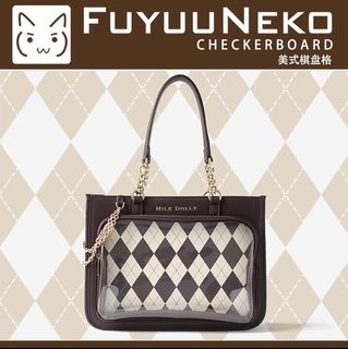 (Category: ) located in . Submitted by kurikaeshi (Listing ID 1358699404, Image 1). Description: .