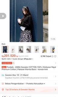 (Kategori: ) berada di . Dikirim oleh pindahkekamu (ID iklan 1358686477, Gambar 1). Deskripsi: .