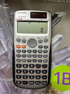（分類：）位於 。 由 horace_lol 提交（商品編號 1358661356，圖片 1）。簡介： 。