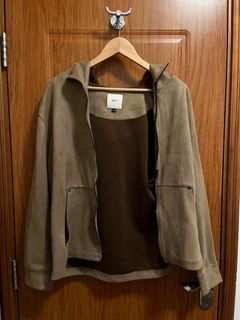 （分類：）位於 。 由 katrinacxx 提交（商品編號 1358700726，圖片 1）。簡介： 。