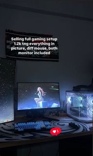 (Category: ) located in . Submitted by kar_ma1 (Listing ID 1358601942, Image 1). Description: .