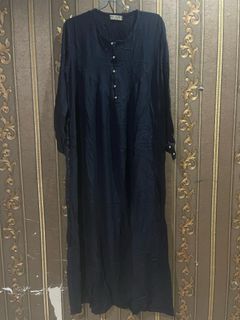 (Kategori: ) berada di . Dikirim oleh fath2nd (ID iklan 1358543256, Gambar 1). Deskripsi: .