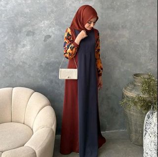 (Kategori: ) berada di . Dikirim oleh stillthegoodone (ID iklan 1358543762, Gambar 1). Deskripsi: .