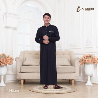 (Kategori: ) berada di . Dikirim oleh prelovedgres (ID iklan 1358687570, Gambar 1). Deskripsi: .