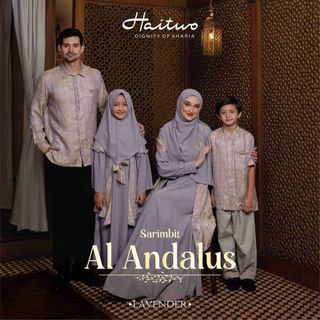 (Kategori: ) berada di . Dikirim oleh zainicollection (ID iklan 1358539479, Gambar 1). Deskripsi: .