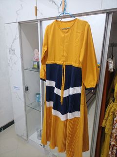 (Kategori: ) berada di . Dikirim oleh happyzaida (ID iklan 1358691755, Gambar 1). Deskripsi: .