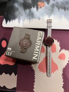 (Category: ) located in . Submitted by ginger.anne (Listing ID 1358549773, Image 1). Description: .