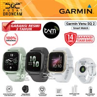 (Kategori: ) berada di . Dikirim oleh streetspho12152 (ID iklan 1358581110, Gambar 1). Deskripsi: .