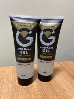 （分類：）位於 。 由 victor.matchman 提交（商品編號 1358660853，圖片 1）。簡介： 。