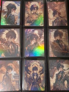 (Category: ) located in . Submitted by cheesecakedonuts (Listing ID 1358651027, Image 1). Description: .