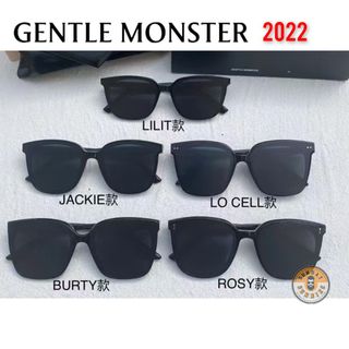 （分類：）位於 。 由 sundaysunnies 提交（商品編號 1358682926，圖片 1）。簡介： 。