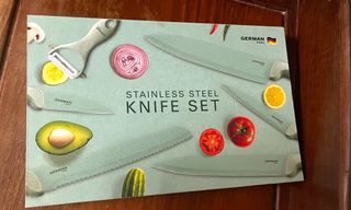 （分類：）位於 。 由 ehehehooo 提交（商品編號 1358674115，圖片 1）。簡介： 。