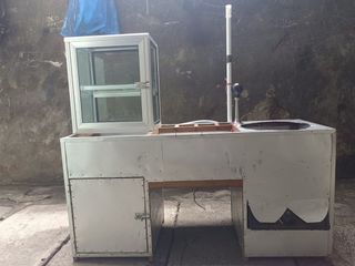 (Kategori: ) berada di . Dikirim oleh halimatussholiha152804 (ID iklan 1358692185, Gambar 1). Deskripsi: .