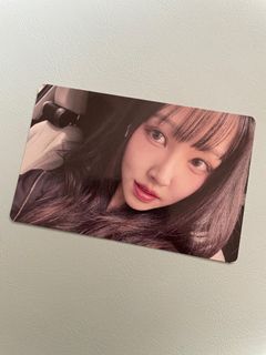（分類：）位於 。 由 smiley_jamie 提交（商品編號 1358605502，圖片 1）。簡介： 。
