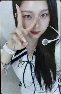 （分類：）位於 。 由 lolo08102001 提交（商品編號 1358691380，圖片 1）。簡介： 。