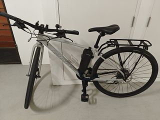 (Category: ) located in . Submitted by t.w.jun (Listing ID 1358541884, Image 1). Description: .
