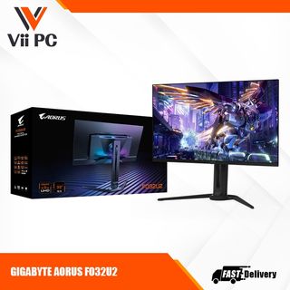 (Category: ) located in . Submitted by viipc (Listing ID 1358648179, Image 1). Description: .