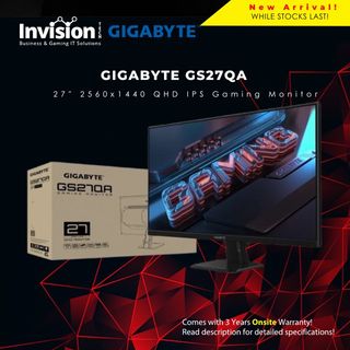 (Category: ) located in . Submitted by invisiontechsg (Listing ID 1357628475, Image 1). Description: .