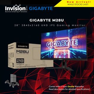 (Category: ) located in . Submitted by invisiontechsg (Listing ID 1357629166, Image 1). Description: .