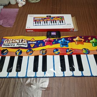 (Category: ) located in . Submitted by dean1982 (Listing ID 1358737759, Image 1). Description: .