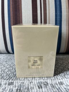 （分類：）位於 。 由 ruby.vip 提交（商品編號 1358605836，圖片 1）。簡介： 。