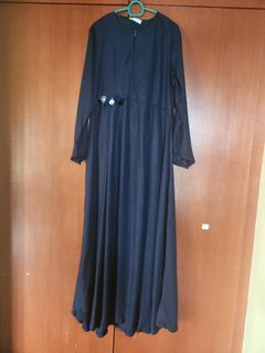 (Category: ) located in . Submitted by sydafiq (Listing ID 1358558167, Image 1). Description: .