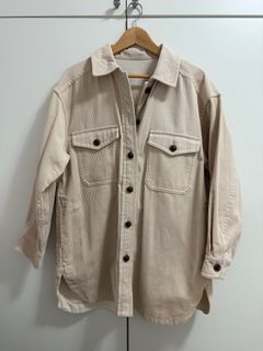 （分類：）位於 。 由 paultomsam 提交（商品編號 1358621570，圖片 1）。簡介： 。