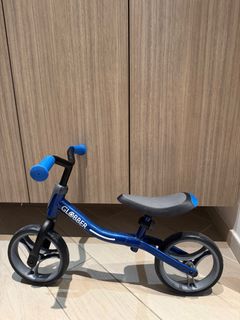 （分類：）位於 。 由 rknhk 提交（商品編號 1358635110，圖片 1）。簡介： 。