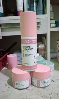 (Kategori: ) berada di . Dikirim oleh hadiddd (ID iklan 1358557623, Gambar 1). Deskripsi: .