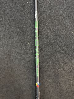 (Category: ) located in . Submitted by kgolf (Listing ID 1358639394, Image 1). Description: .