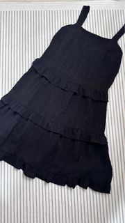 (Category: ) located in . Submitted by xinlinng (Listing ID 1358616502, Image 1). Description: .